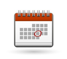 calendar_icon2
