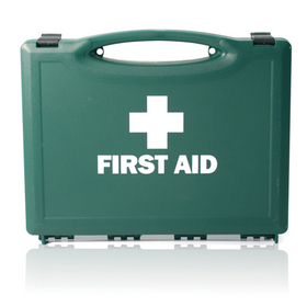first_aid_kit_green