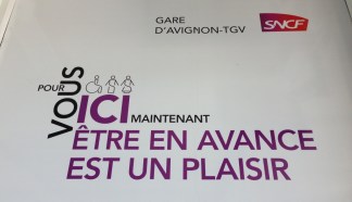 sncf
