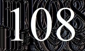 108