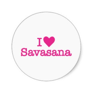 i_heart_savasana