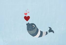 fishlove