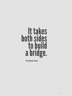 building bridges.jpg