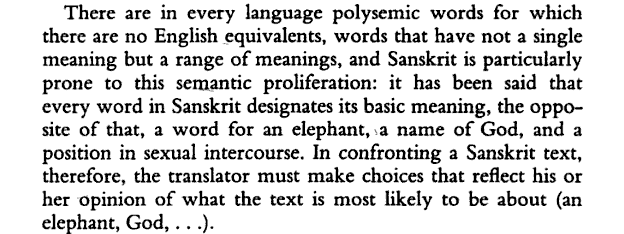 polysemic-words002c-doniger