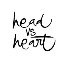 heart vs heart.jpg