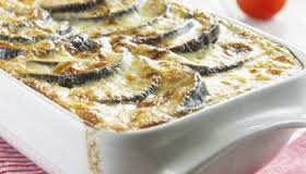 moussaka.jpg