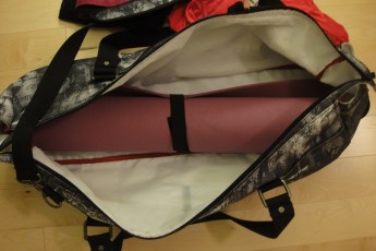 yoga bag.jpg