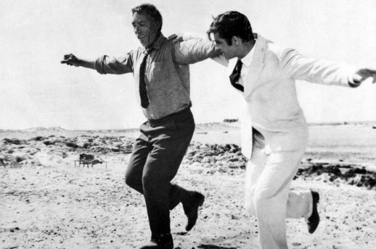 zorba.jpg
