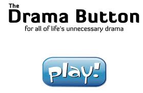 drama.jpg