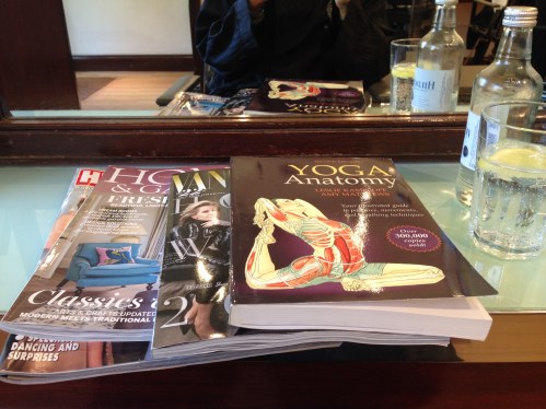 hairdresser anatomy book.JPG