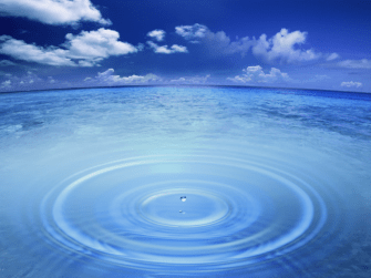 drop-in-the-ocean