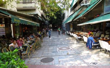 kolonaki-square-cafe-restaurants