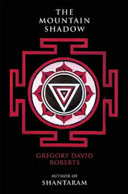 mountain shadow cover