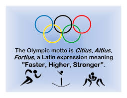 olympic logo.jpg