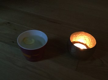 lemon and candle.JPG