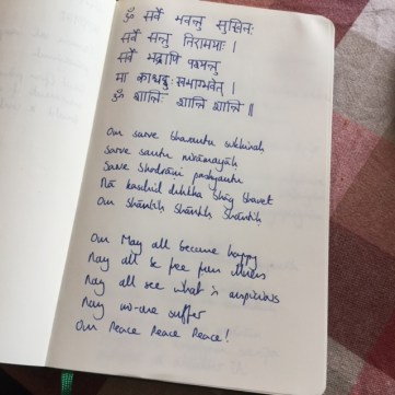 sarve-bhavantu-sukhinah