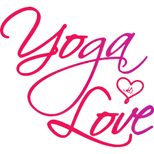 yoga love.png