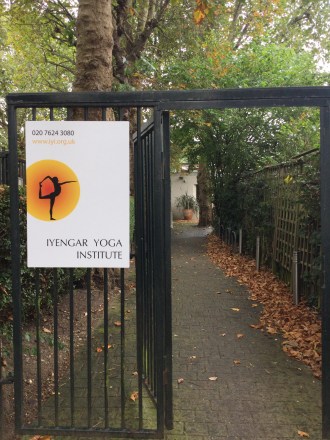 iyengar-institute1