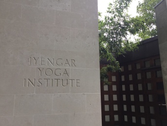 iyengar-institute2