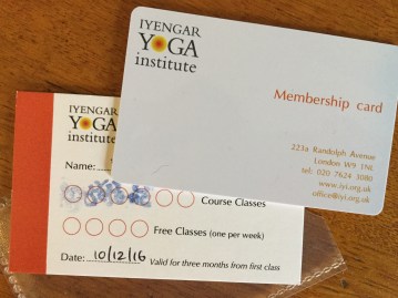 iyengar membership card.jpg