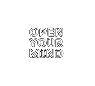 open your mind.png