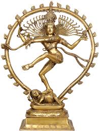 nataraja.jpg