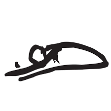 pascimottanasana.png