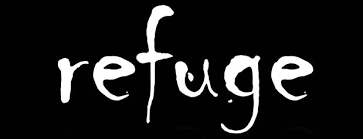 refuge.png