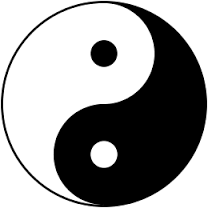 yin-yang