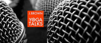 j-brown-yogatalks