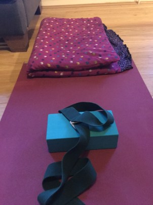 block strap cushion.JPG