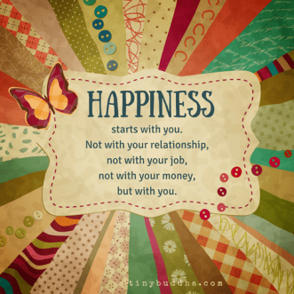 happiness starts with you.png