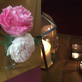 roses and candles.jpg