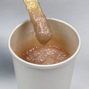 1ceecbab-b622-4a3f-9735-c403871df758